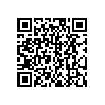 DW-08-11-S-S-591 QRCode