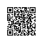 DW-08-11-T-D-314 QRCode