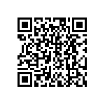 DW-08-11-T-D-393 QRCode