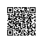 DW-08-11-T-D-430 QRCode