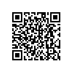 DW-08-11-T-D-787 QRCode