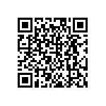 DW-08-11-T-Q-450 QRCode