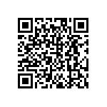 DW-08-11-T-S-250 QRCode