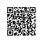 DW-08-11-T-S-614 QRCode