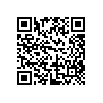 DW-08-11-T-S-690 QRCode