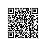 DW-08-12-F-D-660 QRCode