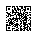 DW-08-12-F-D-694 QRCode