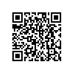 DW-08-12-F-D-725 QRCode