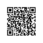 DW-08-12-F-D-750 QRCode