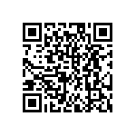 DW-08-12-F-D-760 QRCode