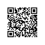 DW-08-12-F-D-787 QRCode