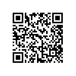 DW-08-12-F-Q-200 QRCode