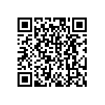 DW-08-12-F-S-200 QRCode