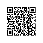 DW-08-12-F-S-710 QRCode