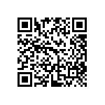 DW-08-12-F-S-720 QRCode