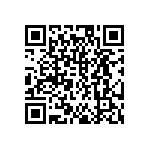 DW-08-12-F-S-810 QRCode