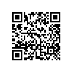 DW-08-12-F-T-750 QRCode