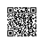 DW-08-12-G-D-400 QRCode