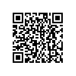 DW-08-12-G-D-620 QRCode