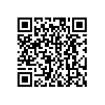 DW-08-12-G-D-625 QRCode