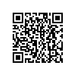 DW-08-12-G-D-630 QRCode