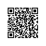 DW-08-12-G-D-700 QRCode