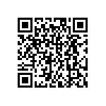 DW-08-12-G-D-727 QRCode