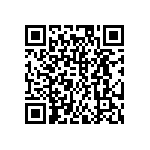 DW-08-12-G-D-750 QRCode