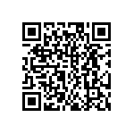 DW-08-12-G-S-430 QRCode