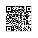 DW-08-12-G-S-472 QRCode