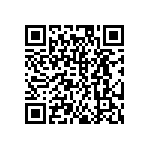 DW-08-12-G-S-500 QRCode