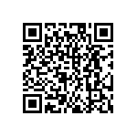 DW-08-12-G-S-520 QRCode