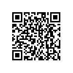 DW-08-12-G-S-690 QRCode