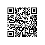 DW-08-12-G-S-724 QRCode