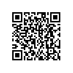 DW-08-12-G-S-835 QRCode