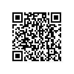 DW-08-12-L-D-400-LL QRCode