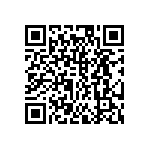 DW-08-12-L-D-530 QRCode