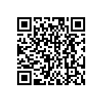 DW-08-12-L-D-625 QRCode