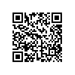 DW-08-12-L-D-635 QRCode