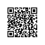 DW-08-12-L-D-690 QRCode