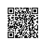 DW-08-12-L-S-250 QRCode