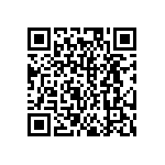 DW-08-12-L-S-475 QRCode