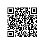 DW-08-12-L-S-500-LL QRCode