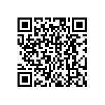 DW-08-12-L-S-750 QRCode