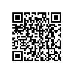 DW-08-12-S-D-200 QRCode