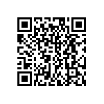 DW-08-12-S-D-310 QRCode