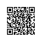 DW-08-12-S-D-450 QRCode