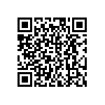 DW-08-12-S-D-600 QRCode