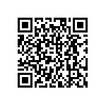 DW-08-12-S-D-680 QRCode