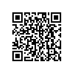 DW-08-12-S-D-725 QRCode